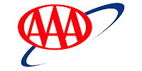 AAA