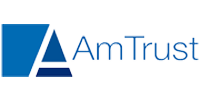 AmTrust