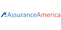 Assurance