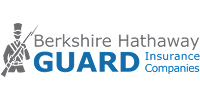 Berkshire Hathaway GUARD