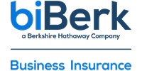 biBERK