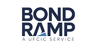 Bond Ramp