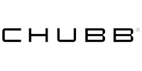 Chubb