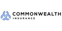 Commonwealth