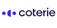 Coterie