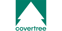 Covertree