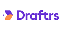 Draftrs