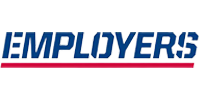 Employers