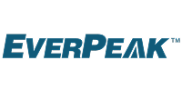 Everpeak