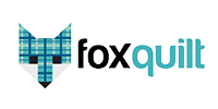 Foxquilt