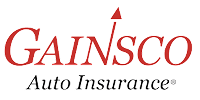 Gainsco