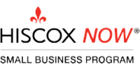 Hiscox
