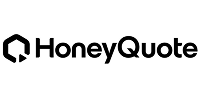 HoneyQuote