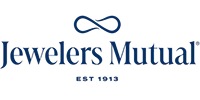Jewelers Mutual