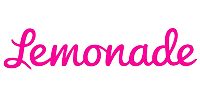 Lemonade