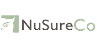 NuSureCo