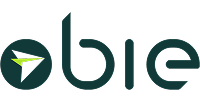 Obie