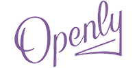 Openly