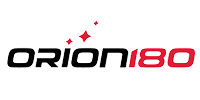 Orion180