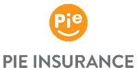 Pie Insurance