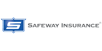 Safeway