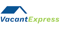 Vacant Express