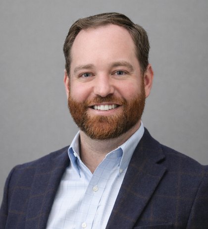 Brody Layton, INVO Underwriting