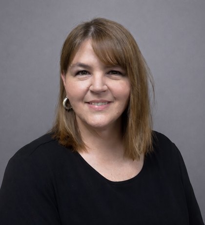 Christi Bacastow, INVO Underwriting