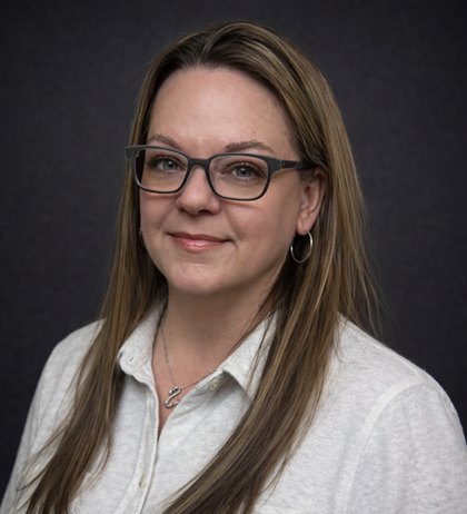 Christy Land, INVO Underwriting